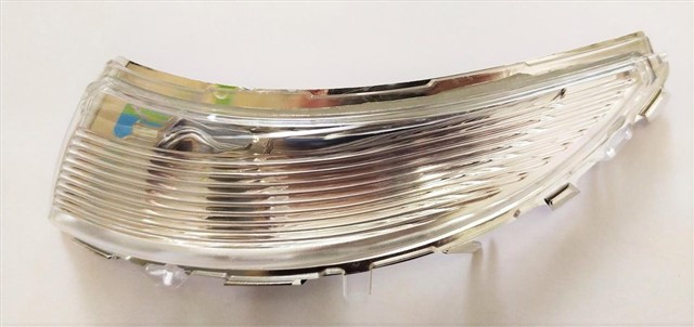 SINYAL SOL CLIO IV HB - CAPTUR - MICRA 2016 - 2013 - 