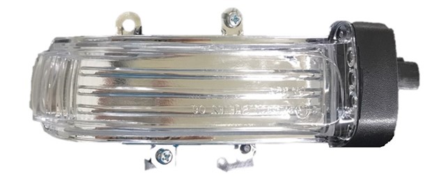 SINYAL SAG RAV 4 06 - 12