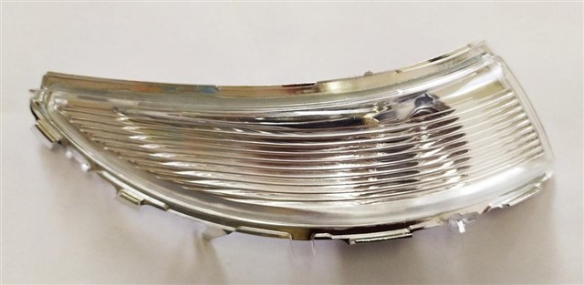 SINYAL SAG CLIO IV HB - CAPTUR - MICRA 2016 - 2013 - 