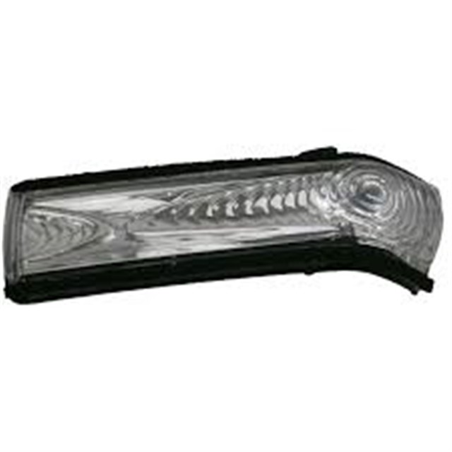 SINYAL SOL DOBLO COMBO D 2010 - 