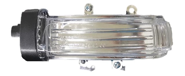 SINYAL SOL RAV 4 06 - 12