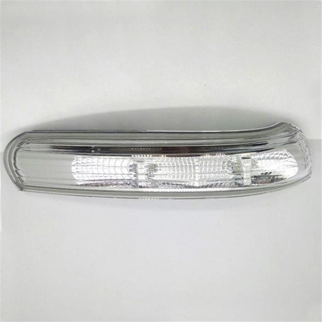 SINYAL SOL CAPTIVA 06 - 14