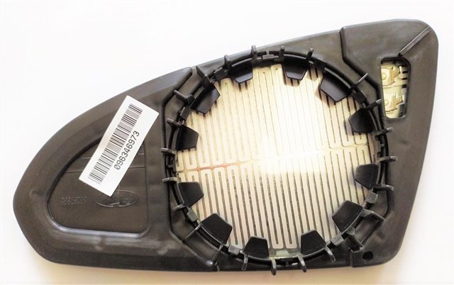 CAM NISSAN PRIMERA P12 2002 - ISITMALI SAG