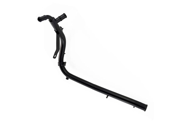 SU DAGITIM BORUSU VW TRANSPORTER T4 90 - 04 2.4 2.5 TDI