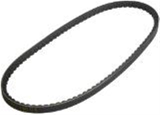 X V - KAYISI OPEL - FORD - NISSAN - VW 13X1150LI TIRTILLI 12.5X1150