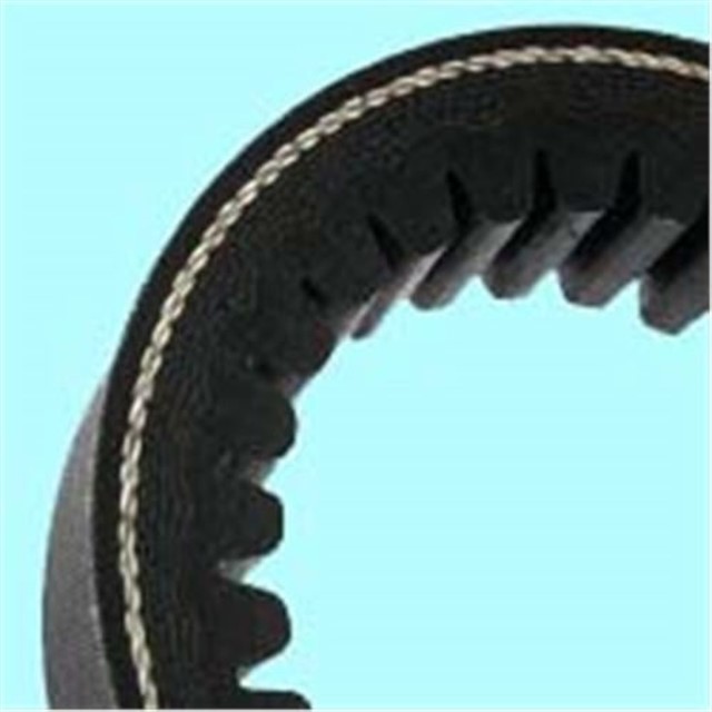 X V KAYISI 13X1075LI VOLVO PORCHE MAZDA NISSAN TIRTILLI