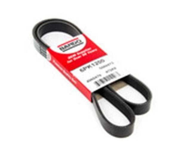 KANALLI KAYIS PASSAT - GOLF V - VOLVO - ASTRA H - XANTIA - AUDI A3