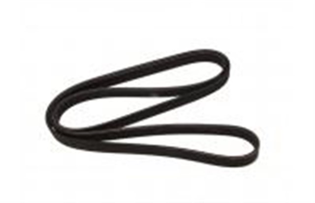 KANALLI KAYIS FORD ESCORD FIEST GO3PK650 38337XS