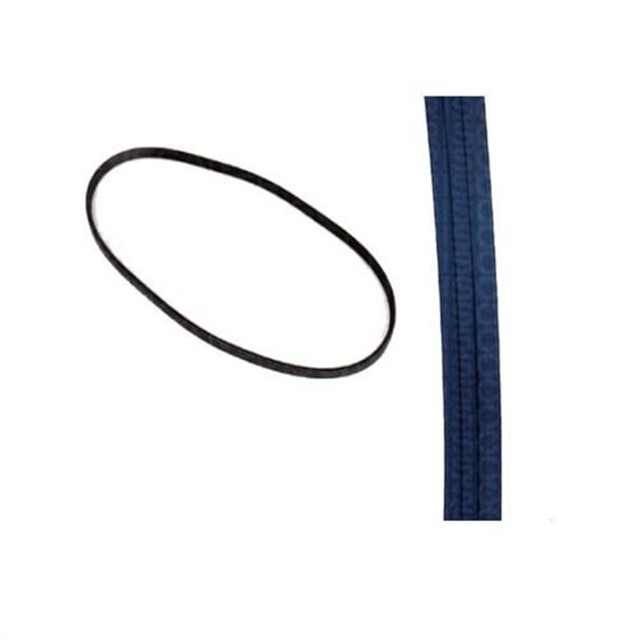 KANALLI KAYIS FORD SIERRA 1.8TD 87 - 94 ESCORT 1.8TD 91 - 92 38367