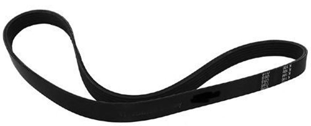 V KAYISI KANALLI VOLVO TRUCK FL II 06 / FL III 13 / RENAULT TRUCK MIDLUM 06