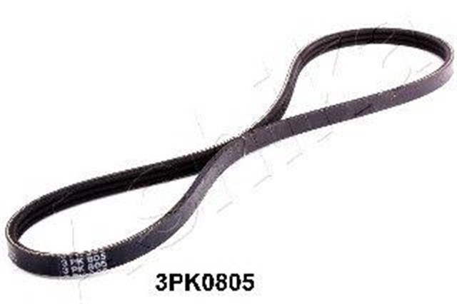 X KANALLI KAYIS HONDA ACCORD III 2.0I 16V 87 PRELUDE III 2.0I EX 16V 86 - 87 - TOYOTA LITEACE 92 - 94