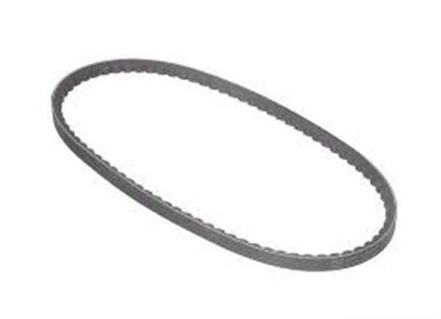 V - KAYISI 10X825LA CITROEN BX - CX FORD EXCORT IV - VW PASSAT 6213MC / AV10LA825