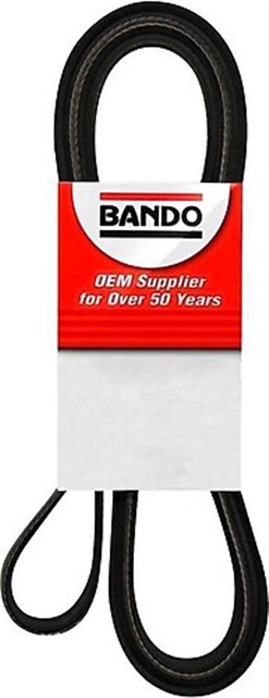 KANALLI KAYIS IVECO EUROSTAR - EUROTRAKKER