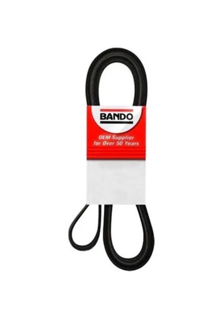 KANALLI KAYIS MERCEDES ATEGOI II 1828 04 AXOR 1823 02