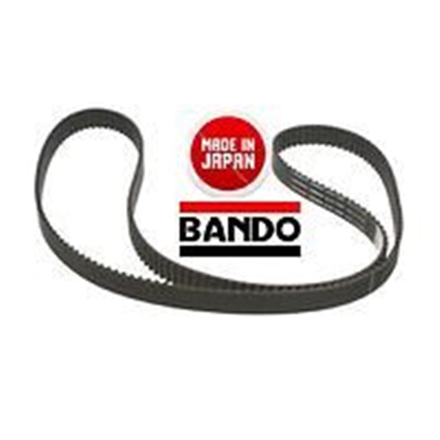 KANALLI KAYIS MERCEDES ACTROS MP2 - MP3 03 2835MM