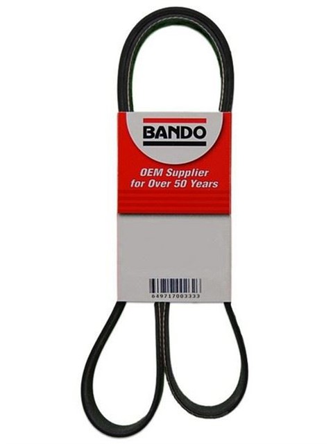 KANALLI KAYIS RENAULT KERAX - PREMIUM 440 - 450 - 460 DXI 11 - VOLVO FM - FMX D11 1342MM