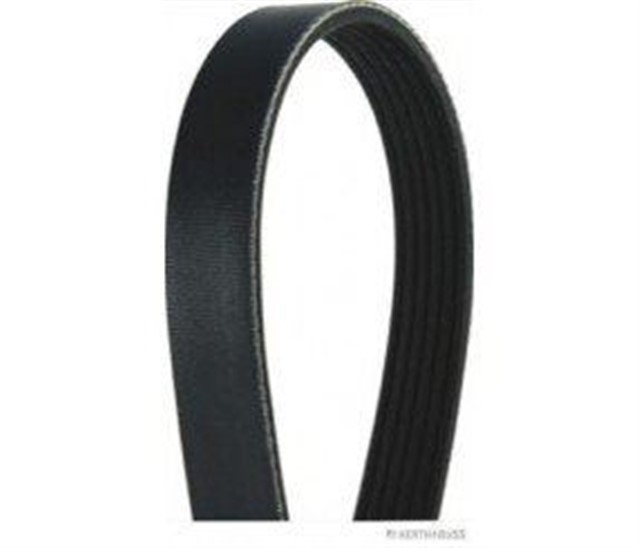 KANALLI KAYIS MERCEDES CITARO O 530 98 ECONIC 1828 L 00 ECONIC 2628 L 00