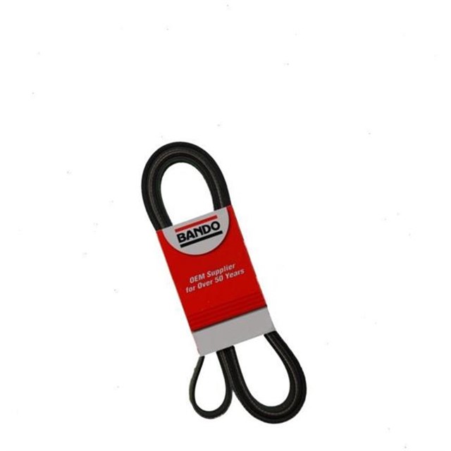 KANALLI KAYIS VOLVO FH 12 340 - 380 - 420 - 460