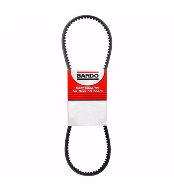 V KAYISI 17X1950LI TIRTILLI