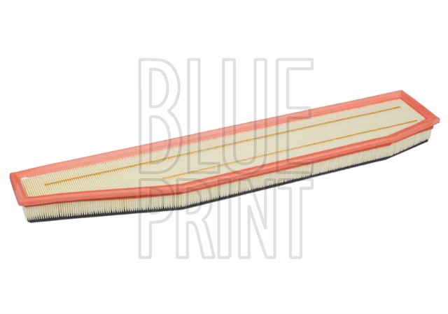 HAVA FILTRESI BMW N47 M57 X3 E83 06 11
