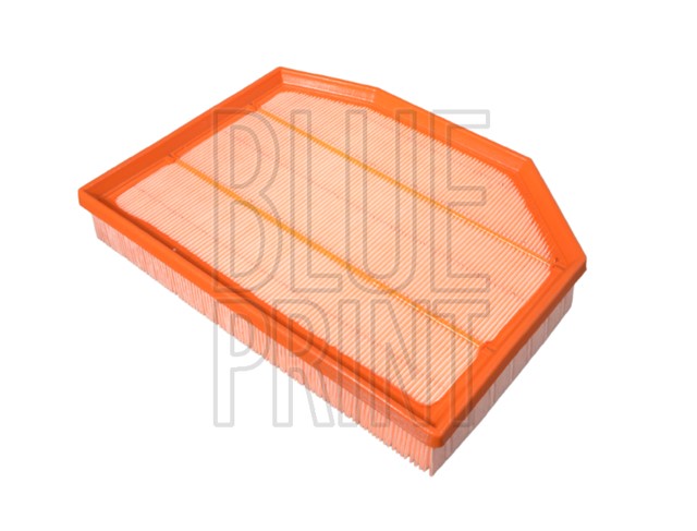 HAVA FILTRESI BMW N52 X3 E83 Z4 E85