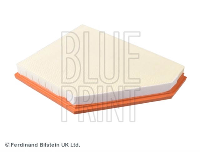 HAVA FILTRESI SAG BMW N62 X5 E70