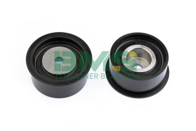 EKSANTRIK GERGI RULMANI KUCUK ASTRA F - G - VECTRA B - CORSA B - TIGRA - COMBO - ZAFIRA 1.4I 16V - 1.6I 16V - 1.8I