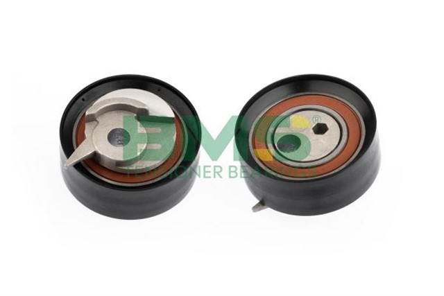 EKSANTRIK GERGI RULMANI TRANSPORTER T4 - LT 2.5 TDI 1997 - 2004 ACV - ANJ - AVR