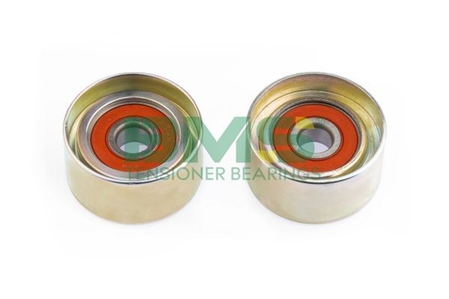 EKSANTRIK GERGI RULMANI CELIK COROLLA 1.3 92