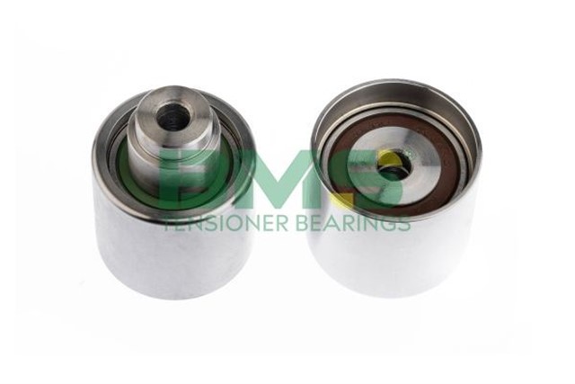 EKSANTRIK GERGI RULMANI GOLF5 - CADDY - JETTA - TRANSPORTER T5 - A3 - LEON 1.4 - 1.9 TDI AXB - BJB - BXE - AMF - BNV