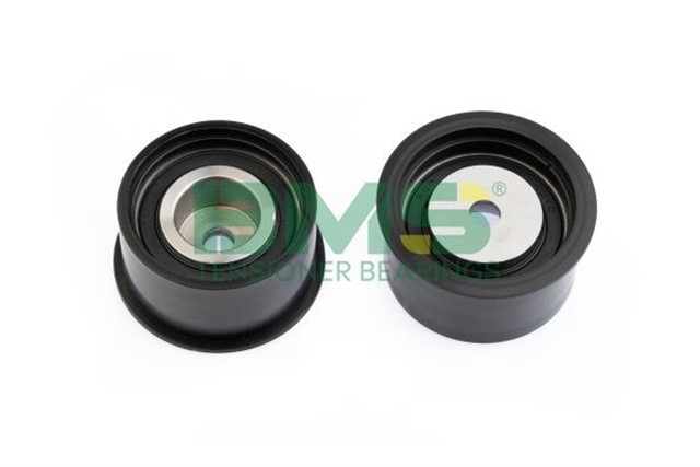 EKSANTRIK GERGI RULMANI ASTRA F 93 - 01 - VECTRA A 89 - 00 1.8I 16V - 2.0I 16V - OMEGA B 2.0 16V 94 - 03