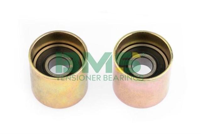 EKSANTRIK GERGI RULMANI GOLF4/5 - PASSAT - JETTA - A3 - LEON 1.8 - 1.8T - 2.0 FSI AGN - AGU - AWT - BLR - BVY - BVZ