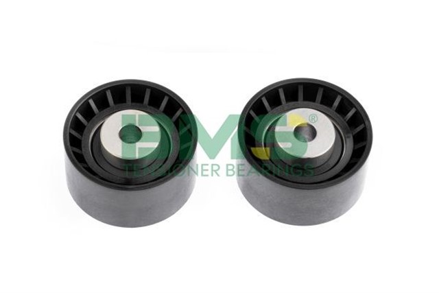 EKSANTRIK GERGI RULMANI ORTA ESCORT V - VI - VII 92 - 99 - FIESTA III 92 - 95 - MONDEO 1.6I 16V - 1.8I