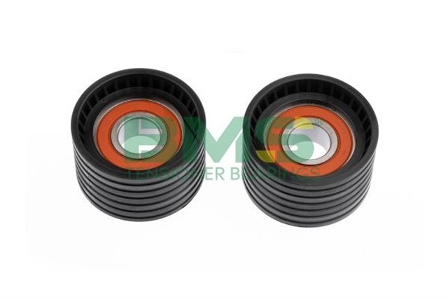 ALTERNATOR KASNAGI RULMANLI OPEL VIVARO - TRAFIC II - PRIMASTAR - CLIO II III ESPACE III IV LAGUNA I