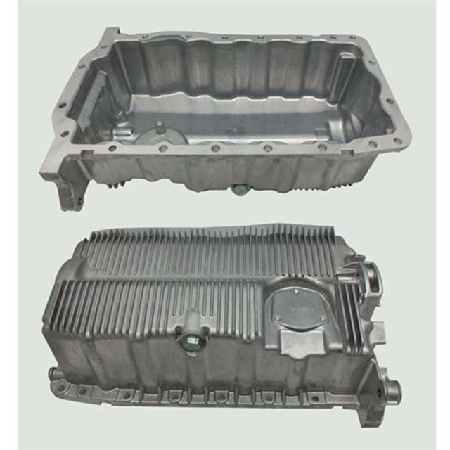 YAG KARTERI GOLF4 - BORA - LEON - A3 SENS. DELIKSIZ 1.8T BENZINLI 2000 - 2005 AGU