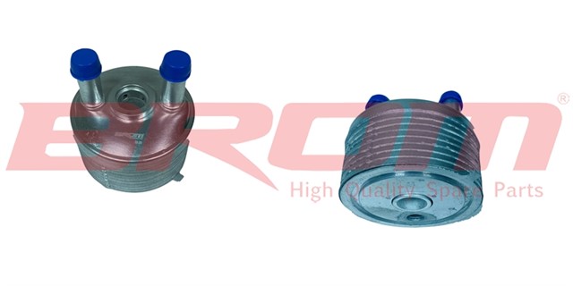 YAG SOGUTUCUSU OTOMATIK SANZIMAN GOLF5 - GOLF6 - GOLF7 - JETTA - PASSAT - A3 1.4 TSI - 1.6 FSI 04 - 