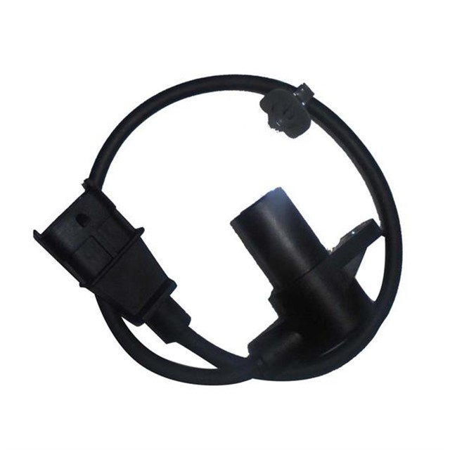 KRANK MILI POZISYON SENSORU ACCENT ERA 1.5 TCI DIZEL - ACCENT BLUE 1.6 CRDI 2011