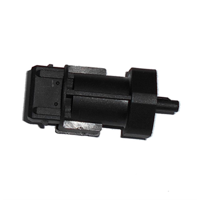 KILOMETRE SENSORU ACCENT - ELANTRA - I10 - I20 - I30I - GETZ - ERA