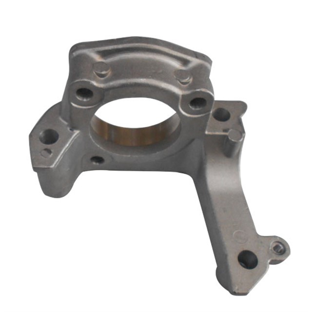 AKS MILI DESTEK PARCASI FIAT DOBLO