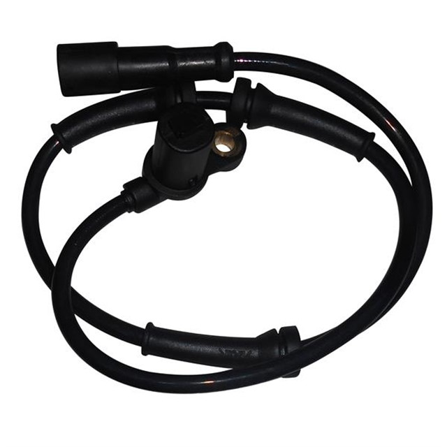 TEKERLEK HIZ SENSORU MEGANE I 96 - 03 - SCENIC I 99 - 03 1.4 - 1.6 - 1.9 ON