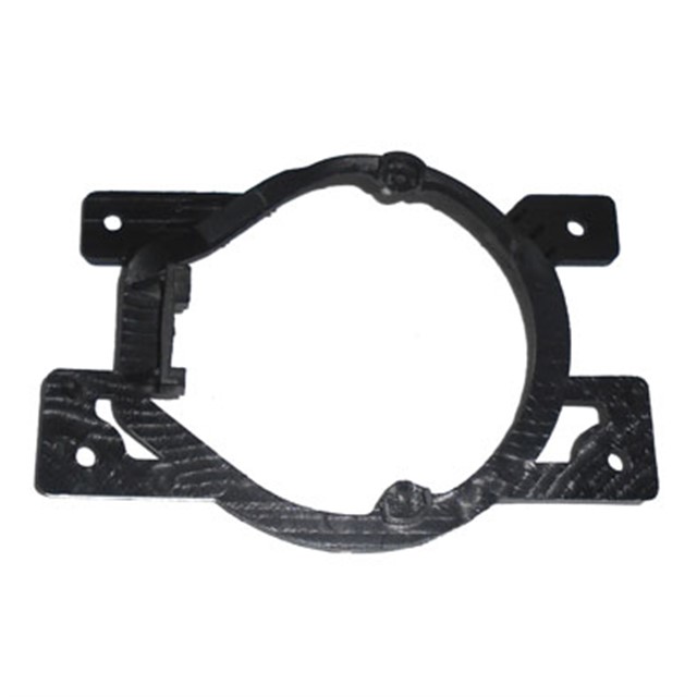 SIS FAR APARATI DOBLO III SAG