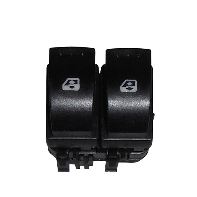 CAM ACMA DUGME R - CLIO II SOL