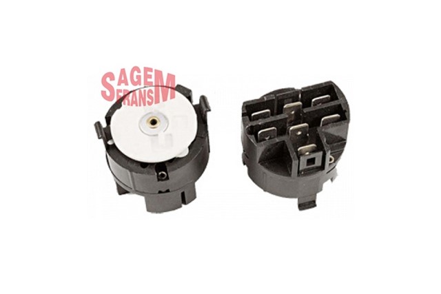 KONTAK GOVDESI GENIS SOKET F.PALIO