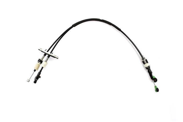 VITES KUMANDA TELI FIORINO - QUBO 1.4 BENZINLI 12