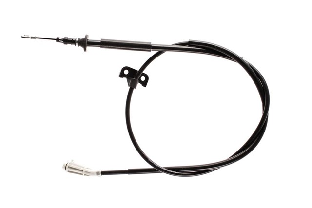 EL FREN TELI ARKA VOLVO S70 - V70 - XC70 01 - 04 S80 05