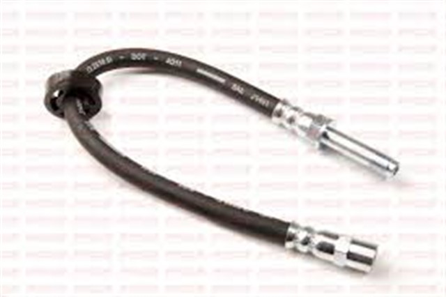 ARKA FREN HORTUMU AMAROK 10