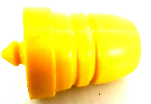 AMORTISOR TAKOZU ARKA PALIO - SIENA - ALBEA 1.4 MAREA - BRAVA - BRAVO 1.6 16V 96