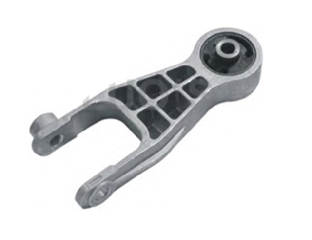 MOTOR TAKOZU ARKA CORSA C MERIVA TIGRA B