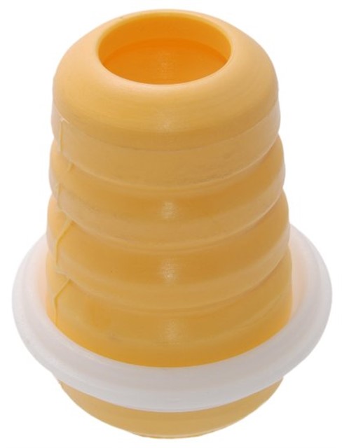 AMORTISOR TAKOZU ON DUCATO III - BOXER III - JUMPER III 2.2 - 2.3 - 3.0 JTD.