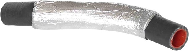 TURBO YAG DONUS HORTUMU P307 - P206 - P207 - P308 - P407 - PARTNER - PARTNER TEPEE - P1007 - C2 - C3 II - C4 - C5 - BERLINGO 1.6 HDI - FOCUS II 04 - 11 - FOCUS II CMAX 03 - 11 1.6 TDCI 110PS VOLVO V50 31355068 - 30735882